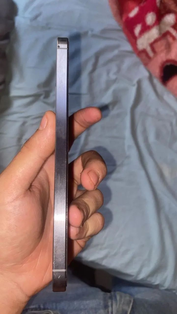 Vendo A56 - Foto 2