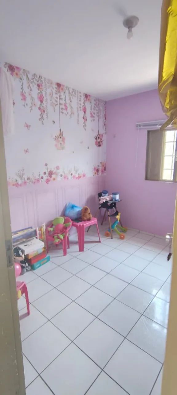 CASA NO MOCAMBINHO  - Foto 4
