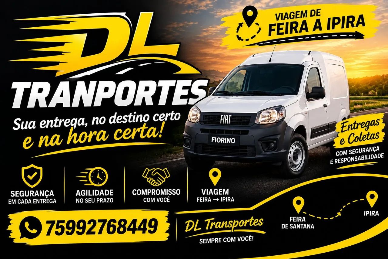 Fretes 