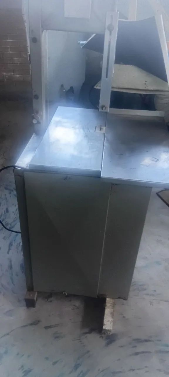 Máquinas para açougue  - Foto 3