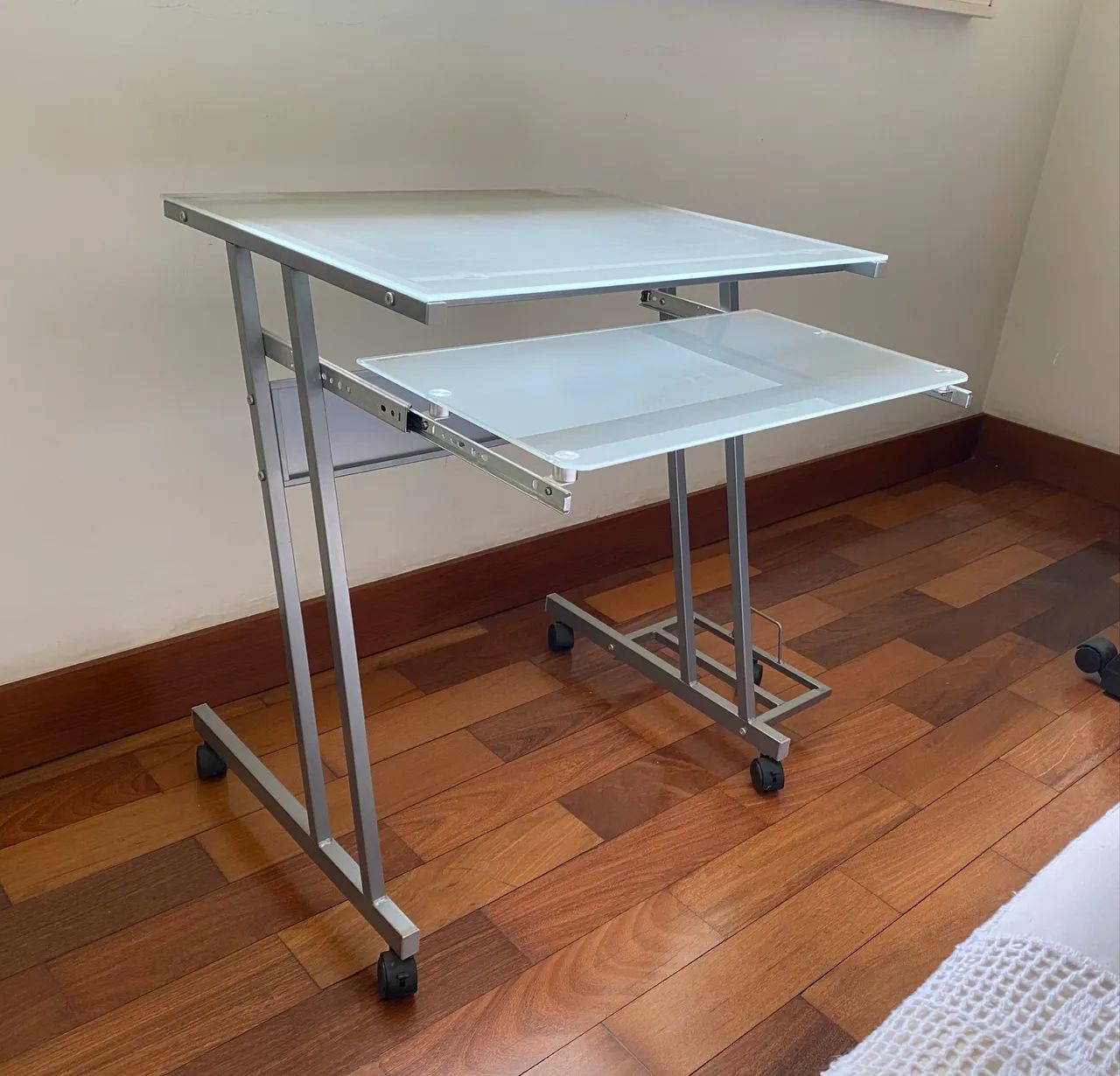 Mesa para computador