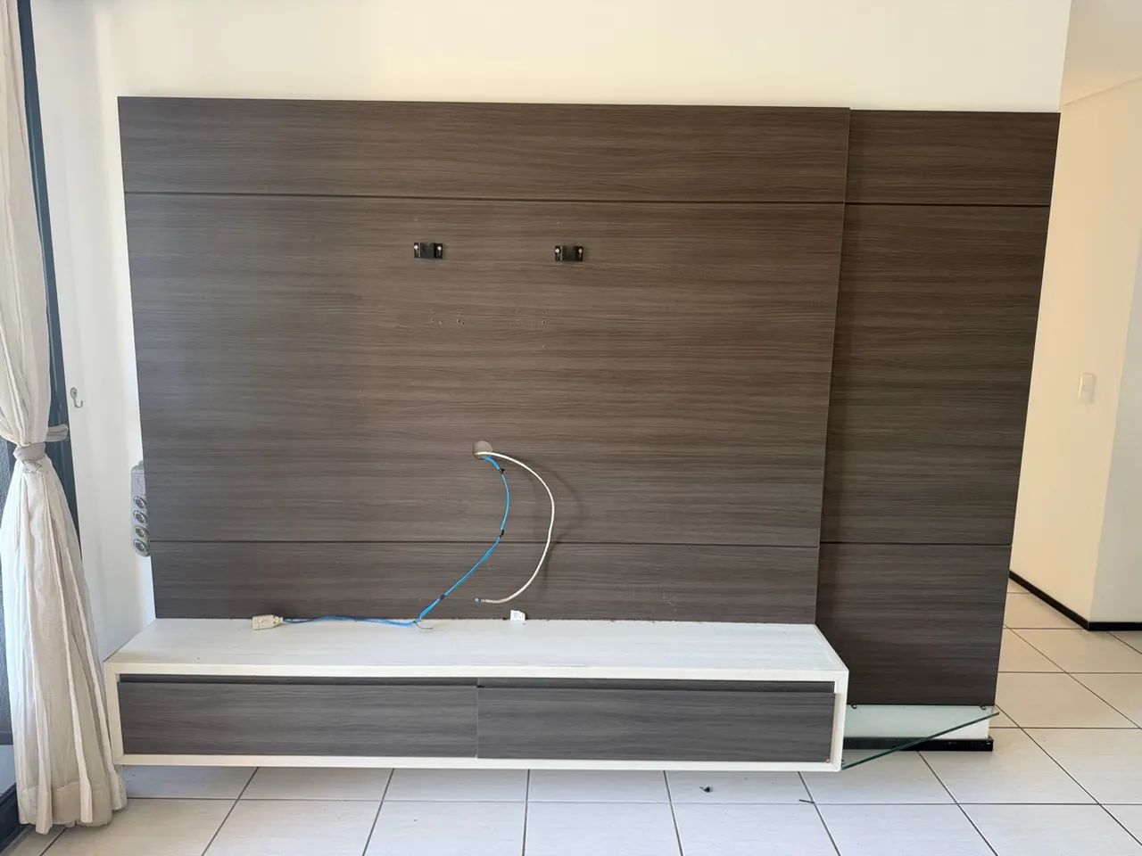 Painel para quarto e/ou sala  - Foto 2