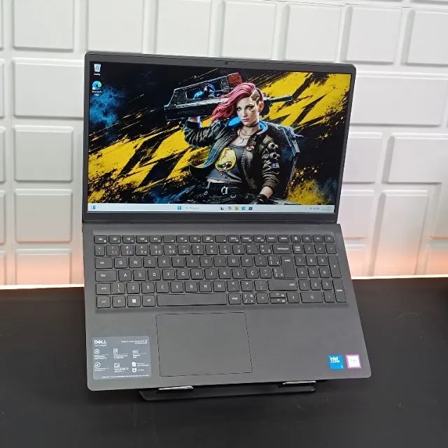 Notebook Dell Inspiron 15 3530