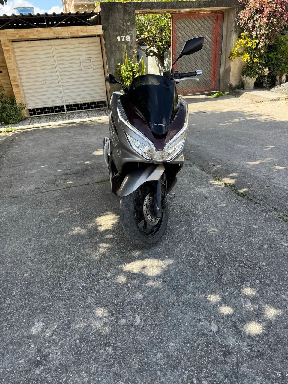 PCX 2022  - Foto 4