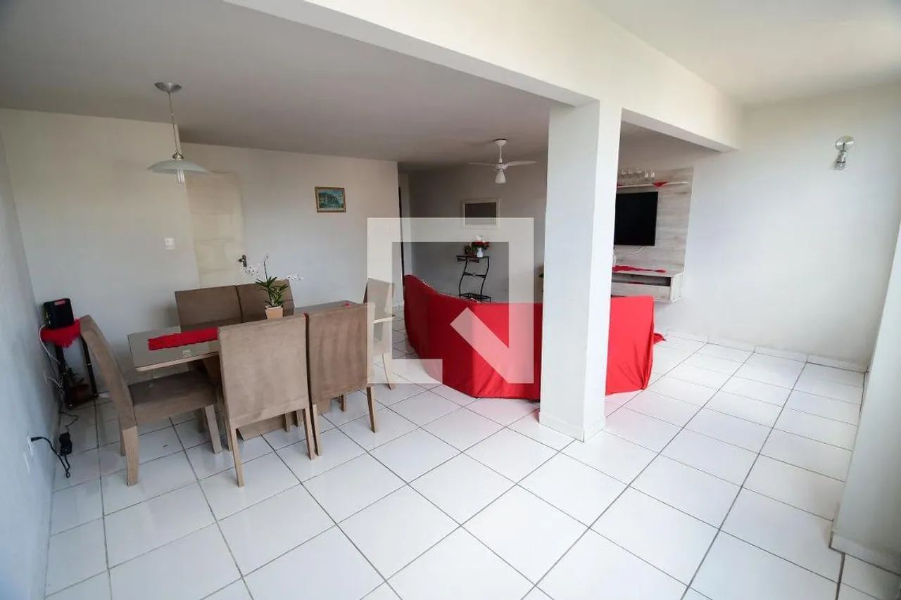 APARTAMENTO RESIDENTIAL em Campinas - São Paulo, Centro - Foto 3