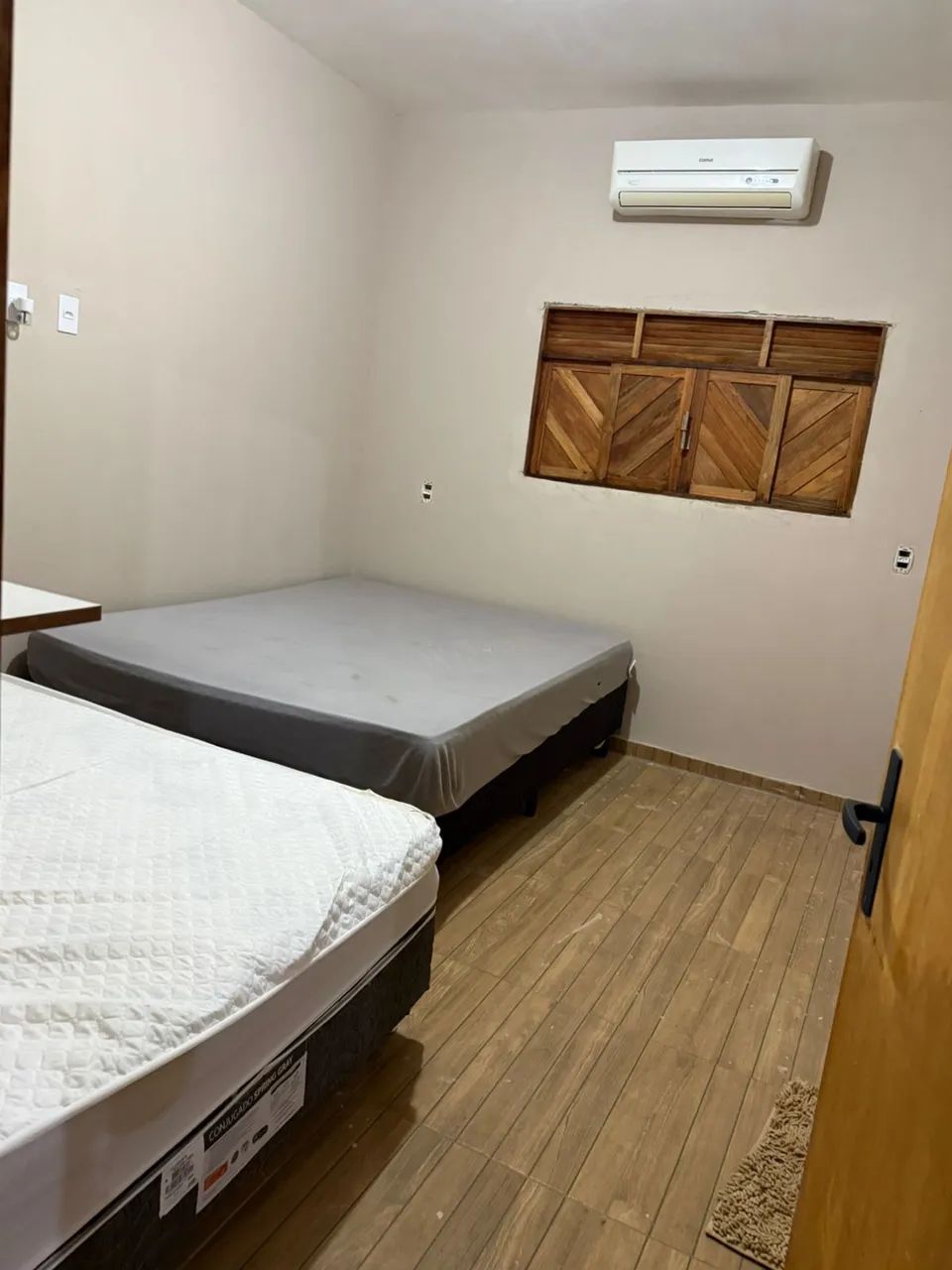 Foto - Parnamirim - Nova Parnamirim