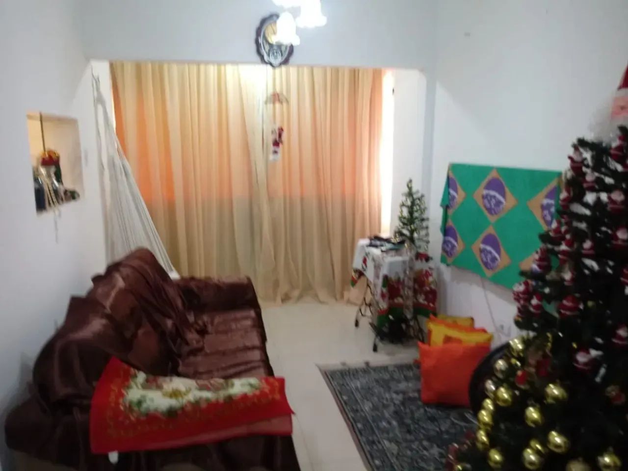 Apartamento no Pina, 01 quarto, reformado - Foto 2