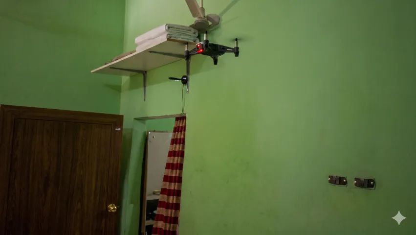 Drone DJI Tello  - Foto 4
