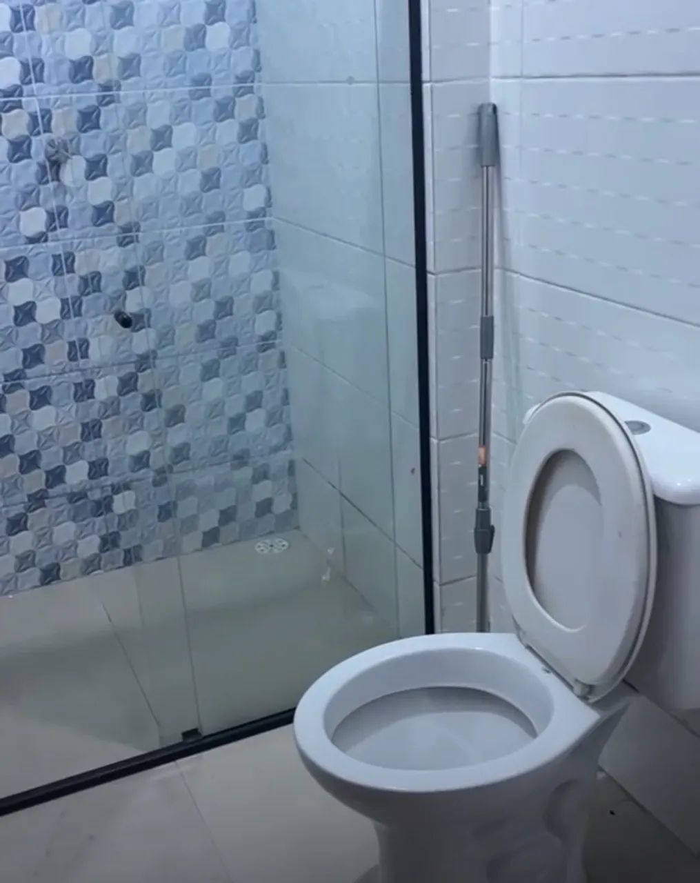 Quarto próximo ao HGE  - Foto 3