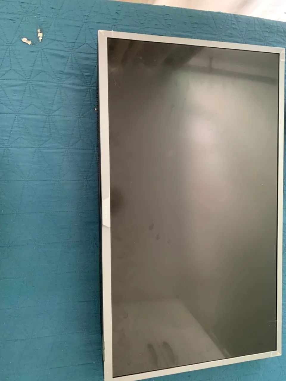 Televisão smart 32 polegadas  - Foto 3