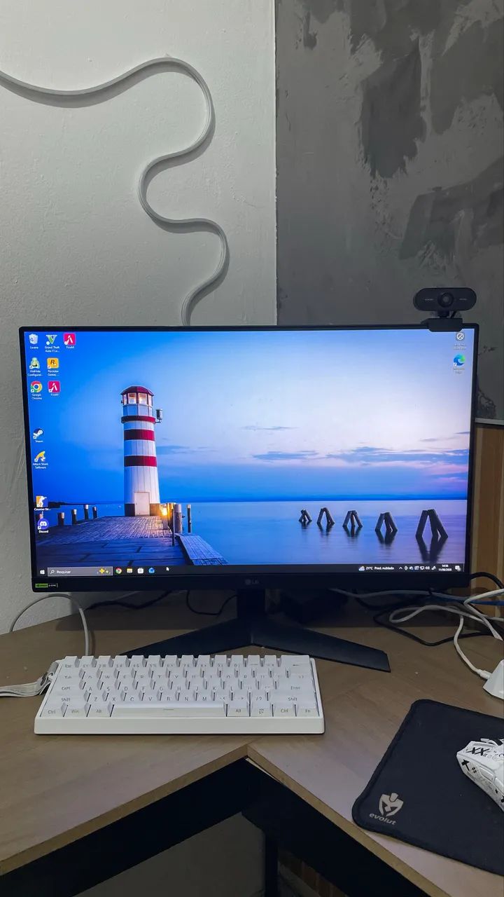 PC GAME COMPLETO 