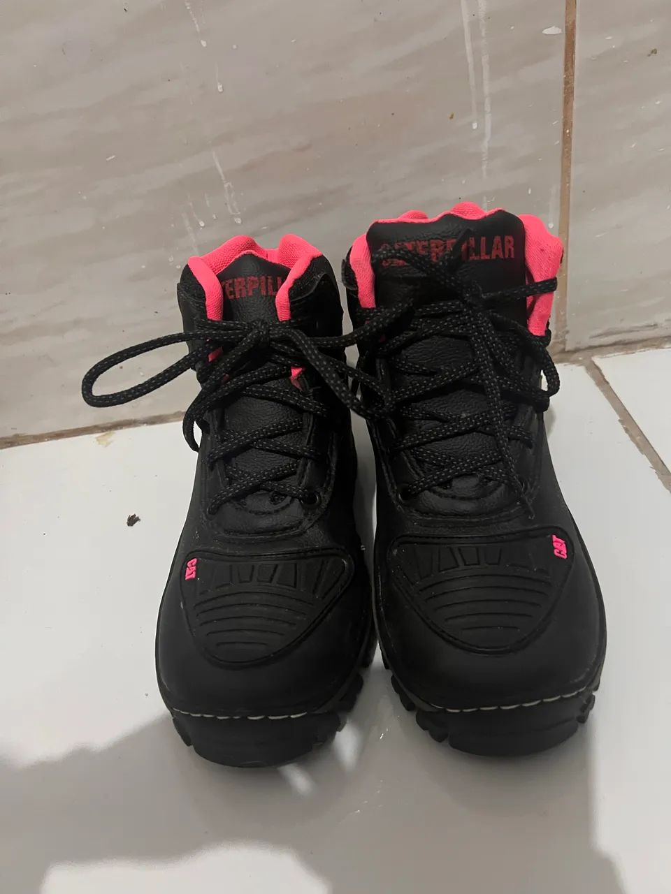 bota