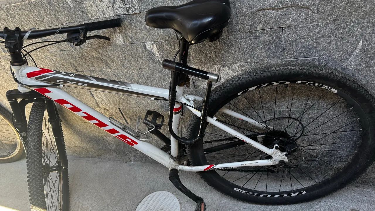 Bike 29 - Foto 2