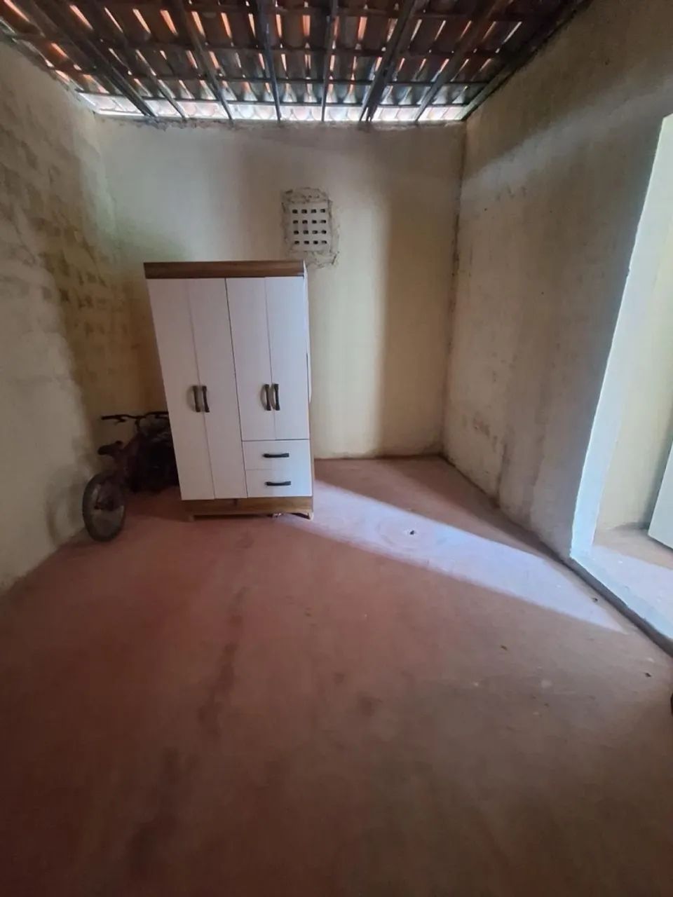 Casa duplex - Foto 3