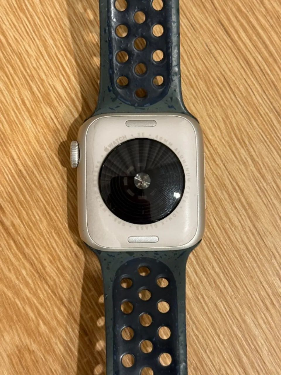 Apple Watch SE 2ª Geração 40mm - Foto 4