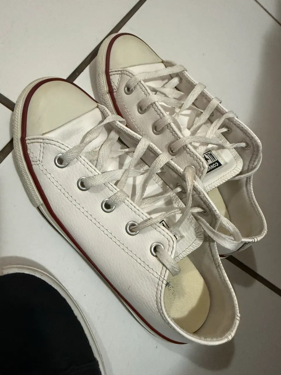 All star  - Foto 5