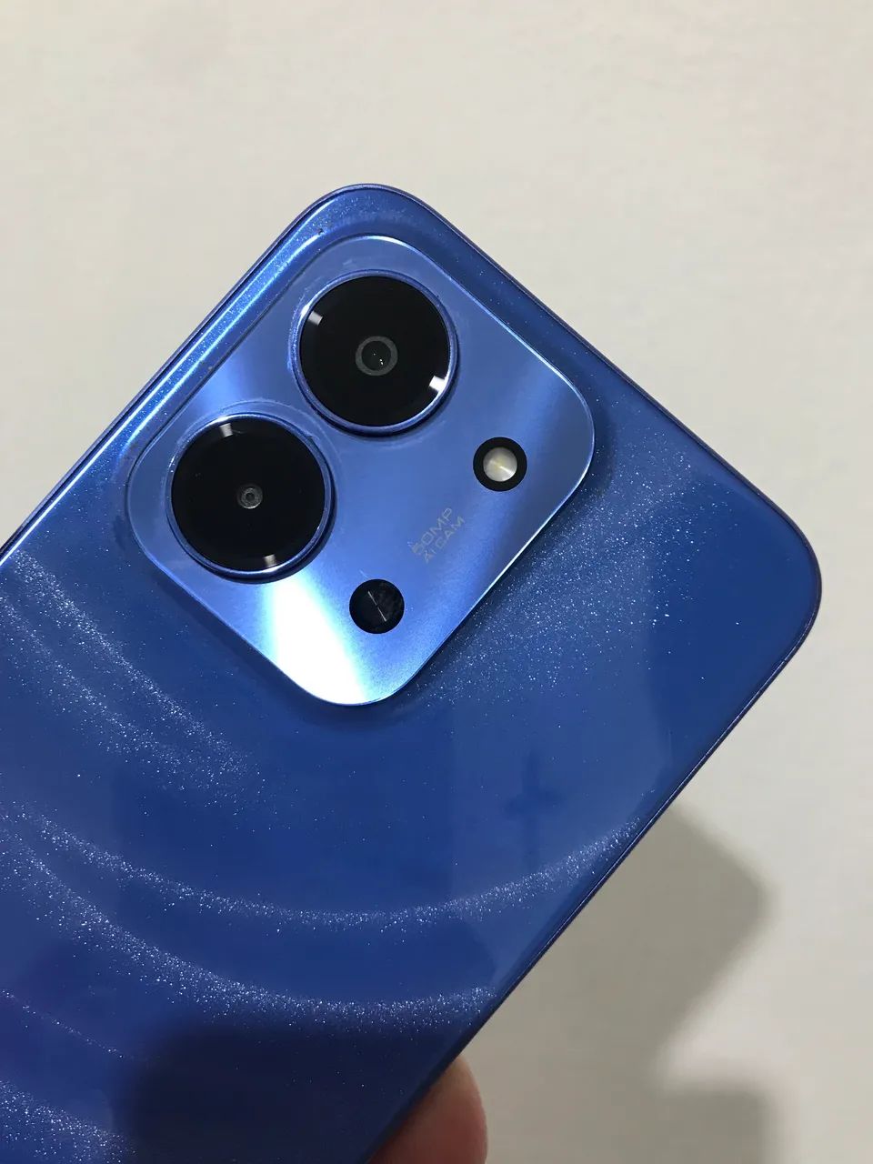 REDMI 15C 256