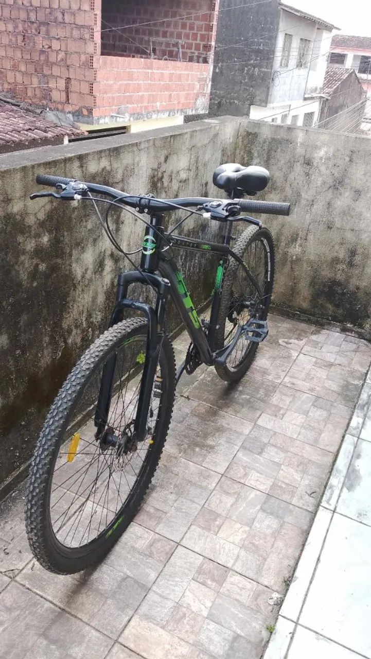 Bike - Foto 3