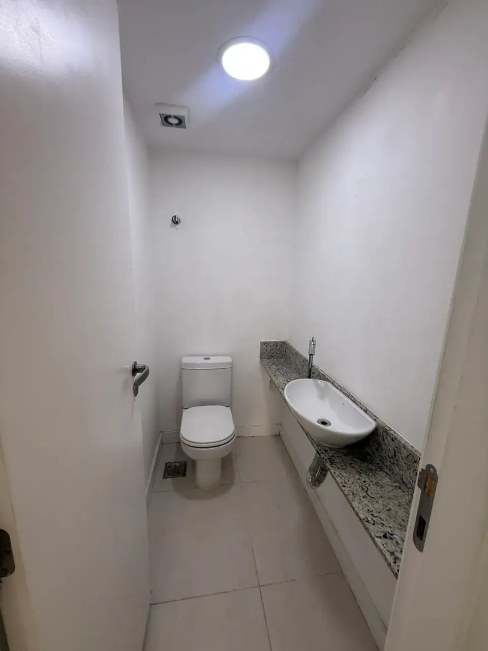 limdo apartamento 2 quartos icarai - Foto 4