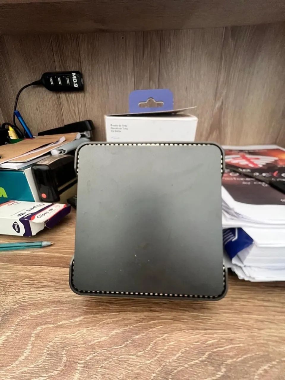 Mini Pc top top - Foto 2