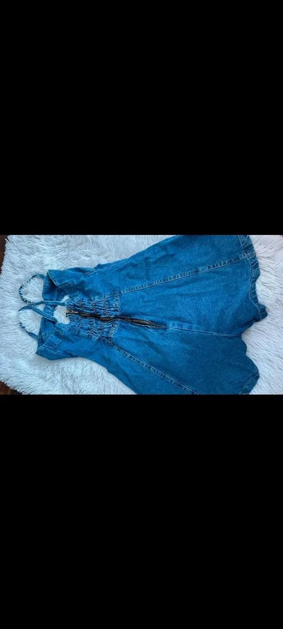 Roupas no atacado  - Foto 2
