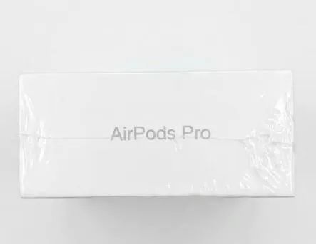 Fone Compatível iPhone - AirPods Pro 2a Geração - Foto 4