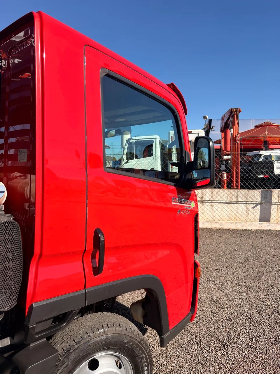Vw express - Foto 4