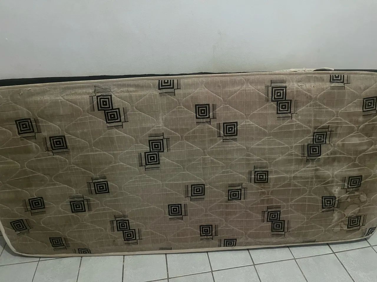 Desapego  - Foto 3
