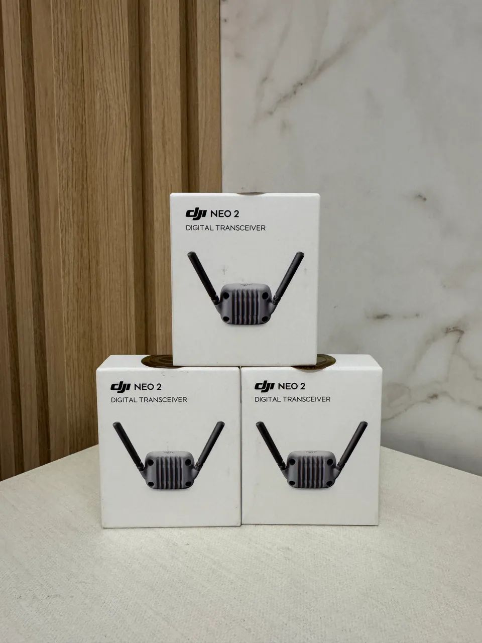 DJI NEO 2 MÓDULO DE DADOS 