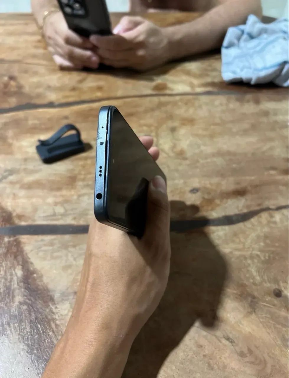 Xiaomi redimir 13  - Foto 5