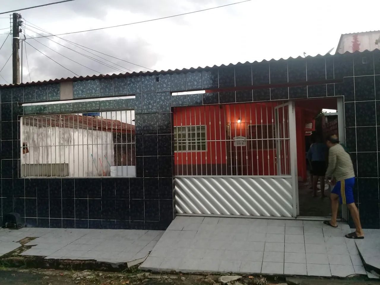 Foto - Manaus - Nova Cidade