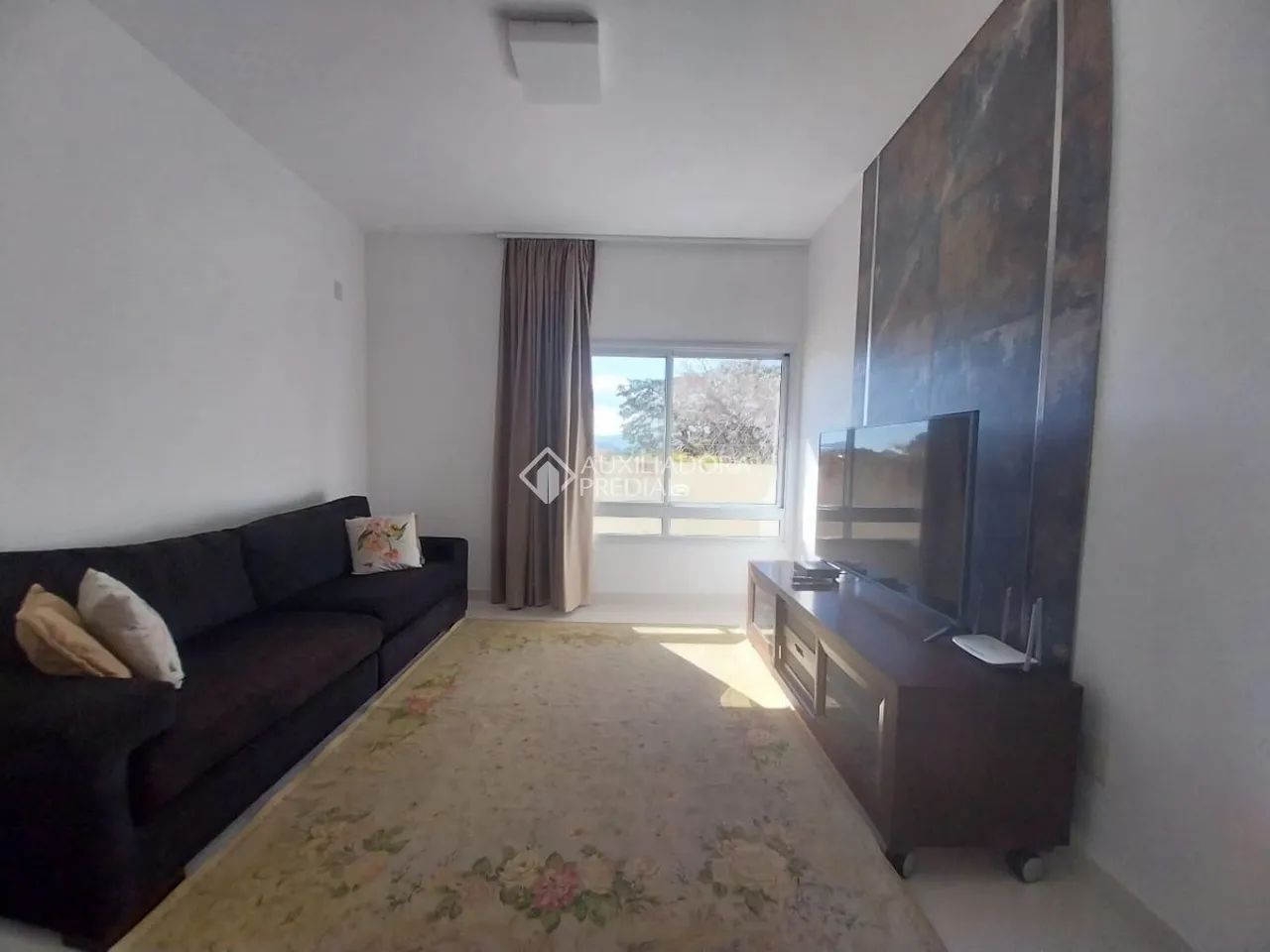 Casa para alugar na Trindade - Foto 5
