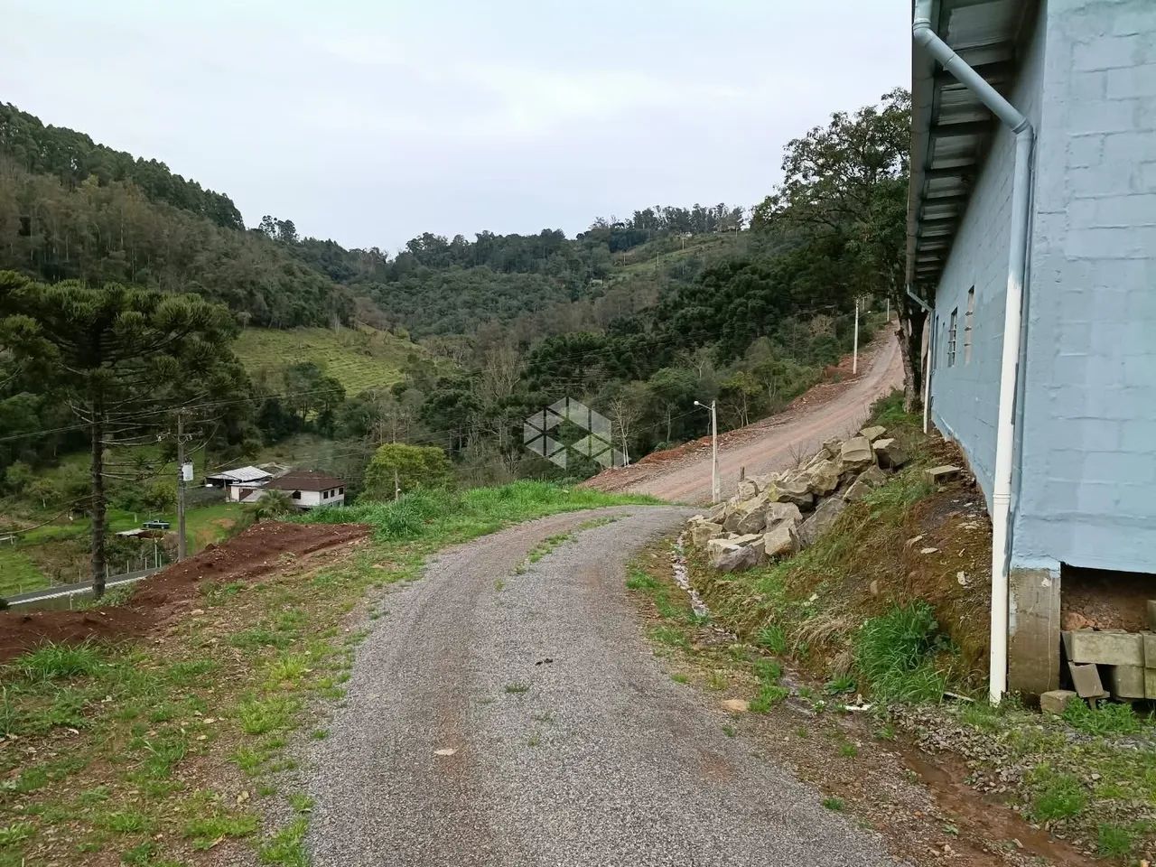 2ha em Pinto Bandeira - Foto 4