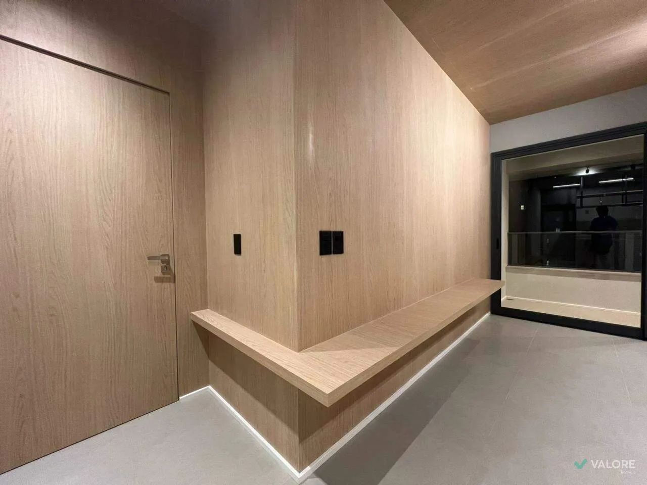Apartamento 2 quartos para aluguel no Vila da Serra - Foto 4