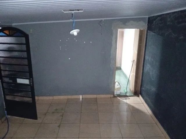 Casa á venda - Foto 5