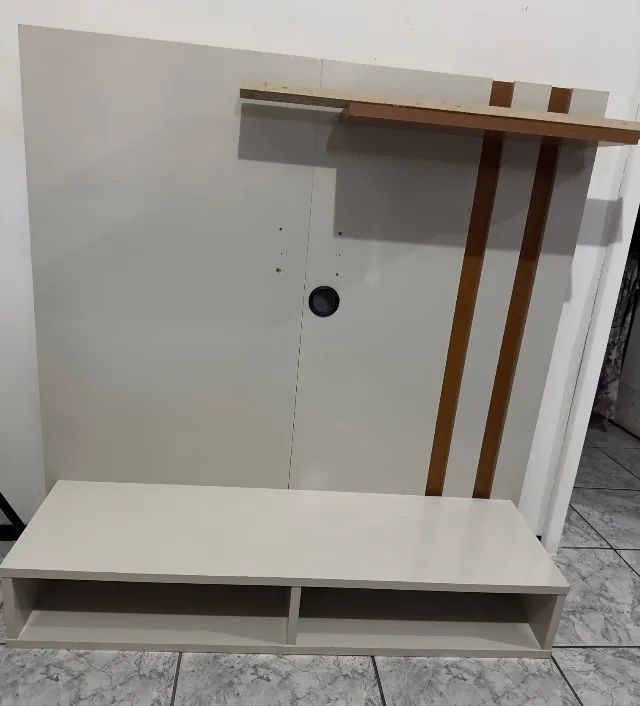 Painel Sala