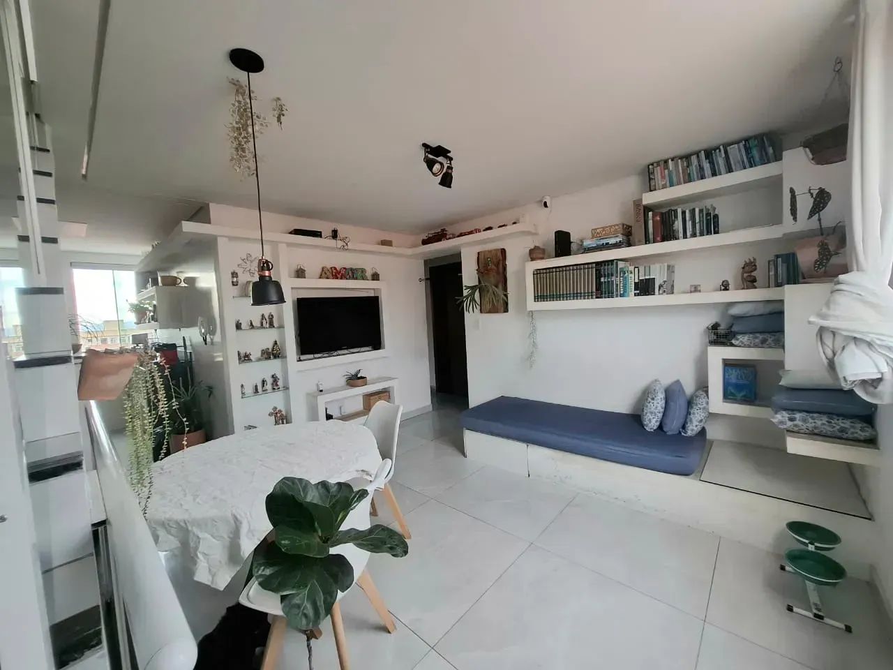 Cobertura para Venda - Foto 3