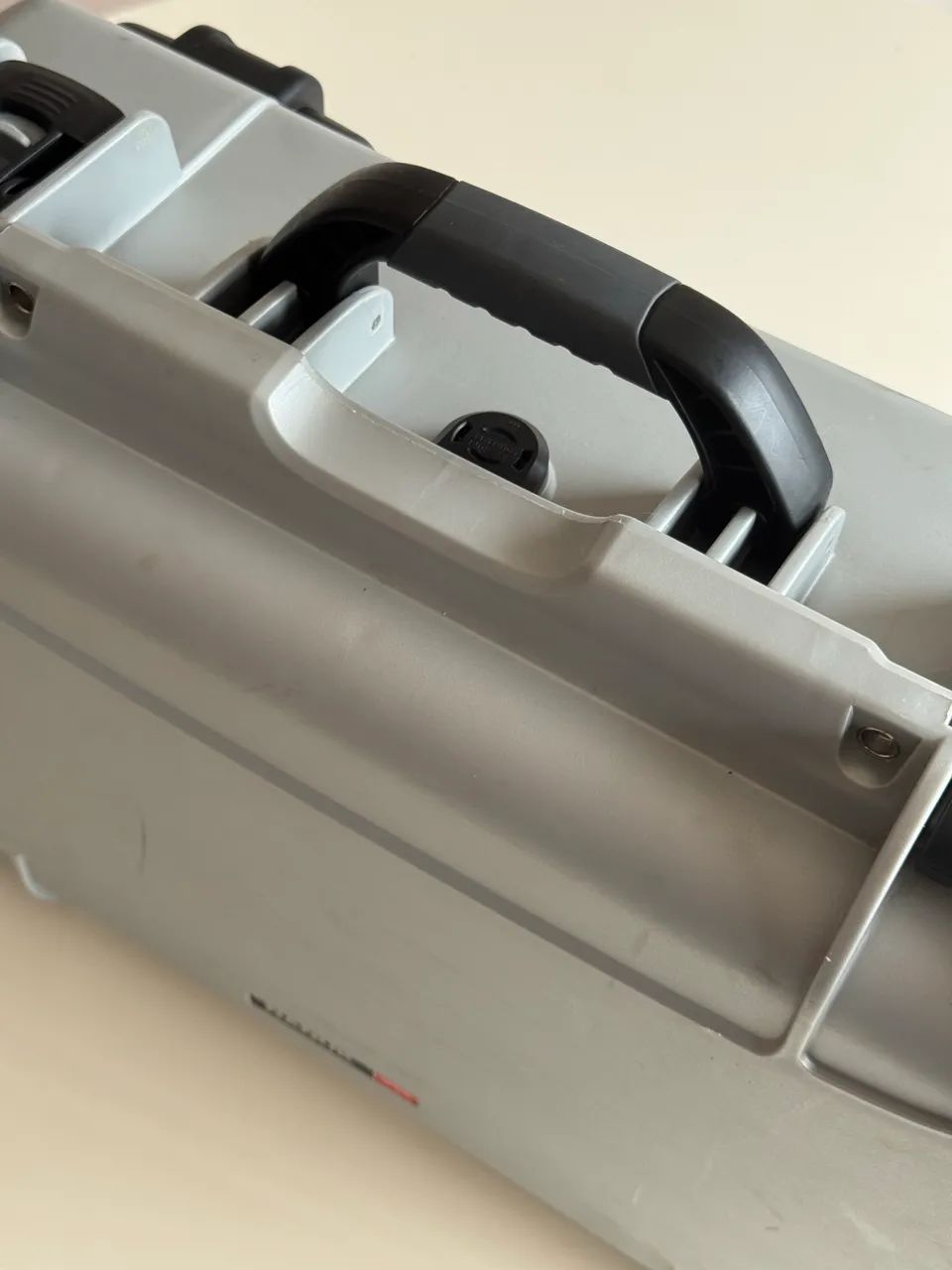 Case Nanuk 935 - Foto 4
