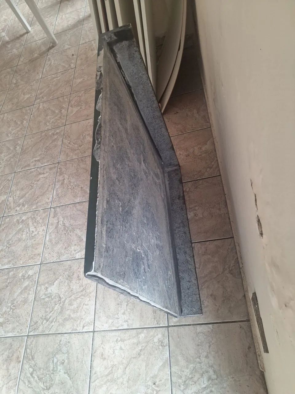 GRANITE 442917786129551363