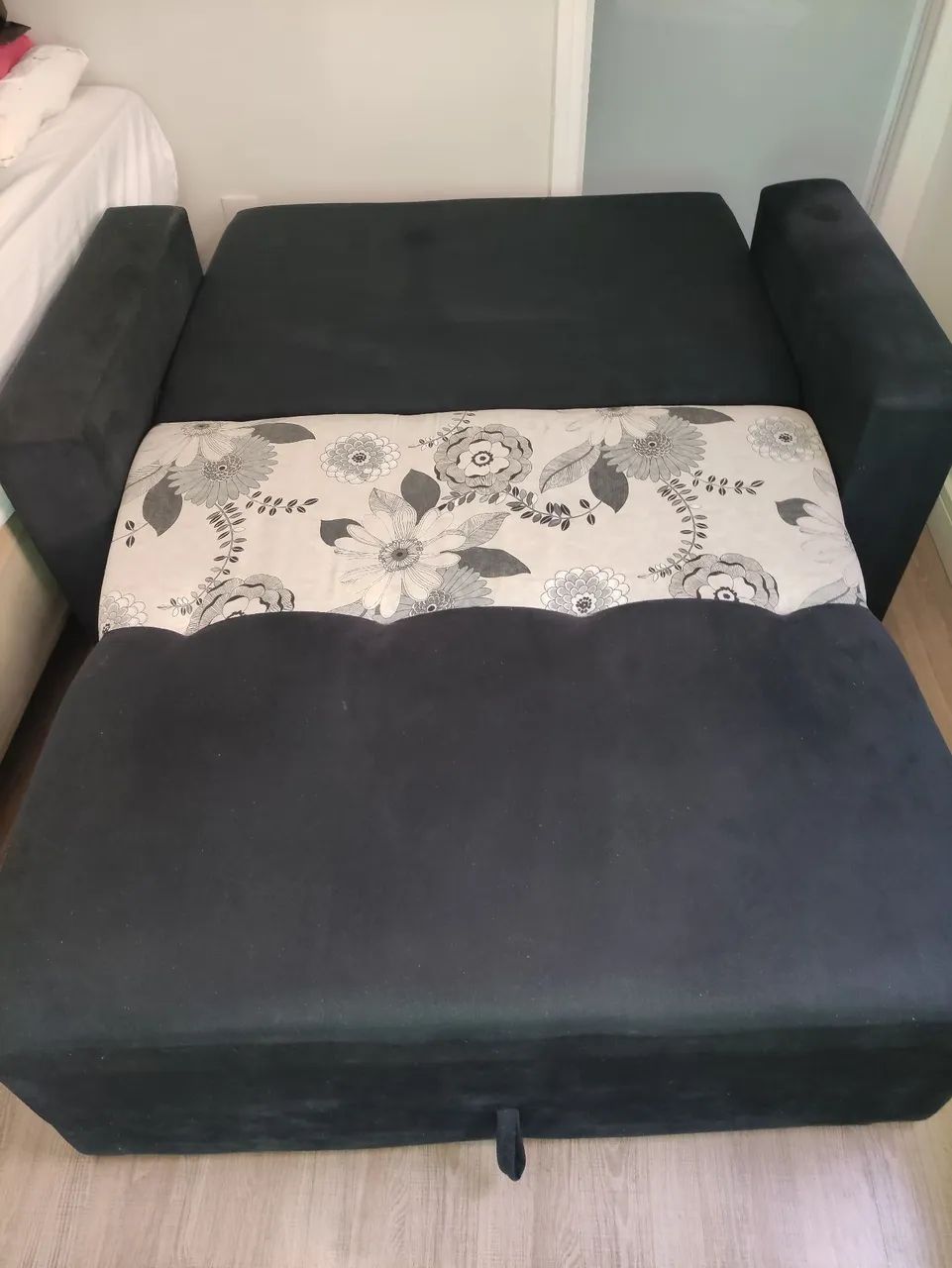 Sofá cama  - Foto 3