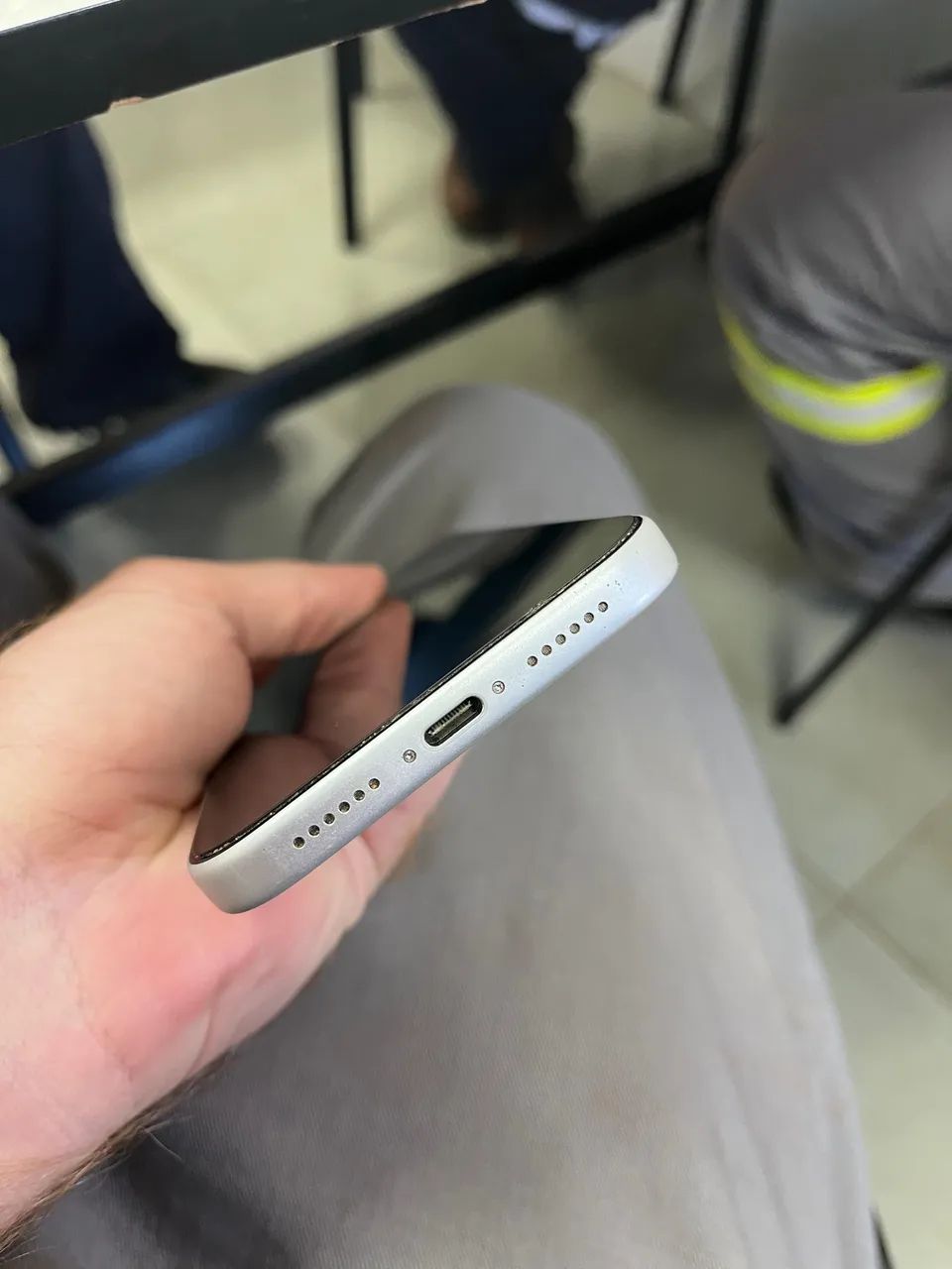 iPhone 17 pro Max 256gb  - Foto 4