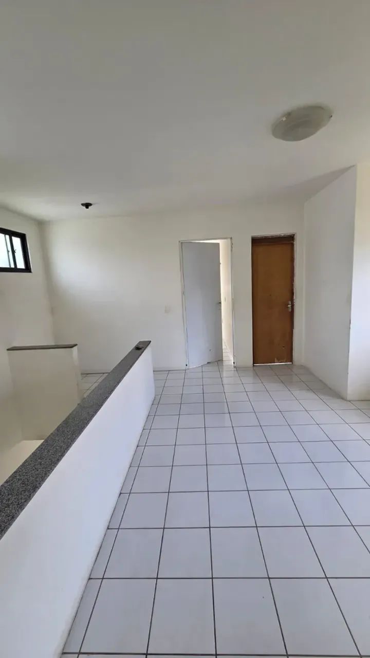 CASA PARA LOCAÇÃO NO CAMBEBA RESIDENCIAL OU COMERCIAL - Foto 3