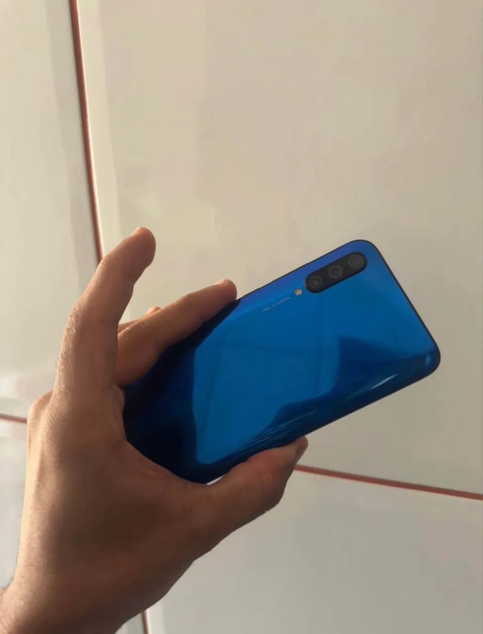 Xiaomi Mi A3 - Foto 4