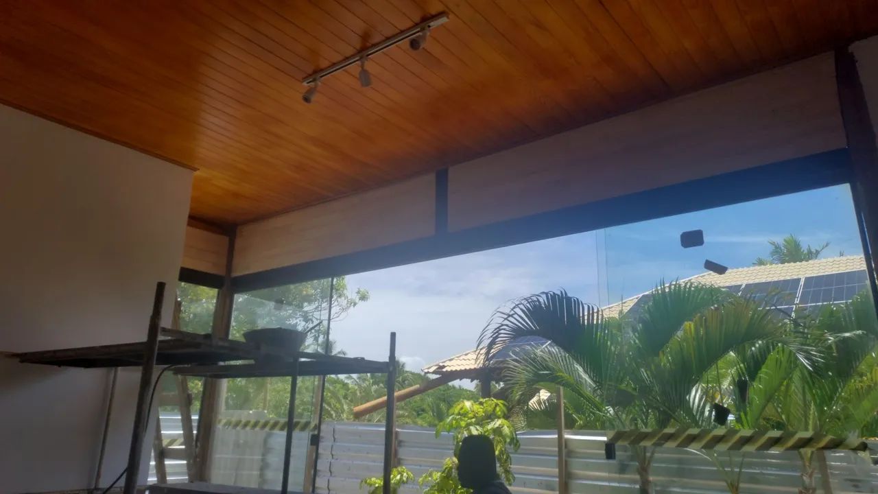 Construção e Reformas  - Foto 4