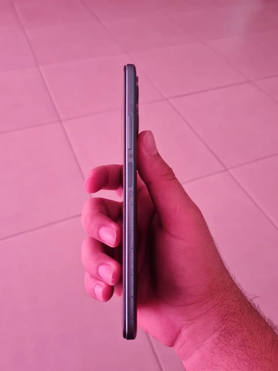 XIAOMI POCO X5 - Foto 3