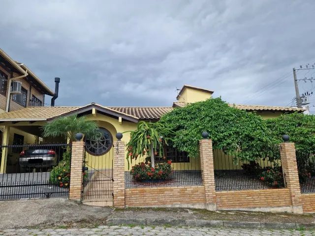 Foto - São José - Real Parque