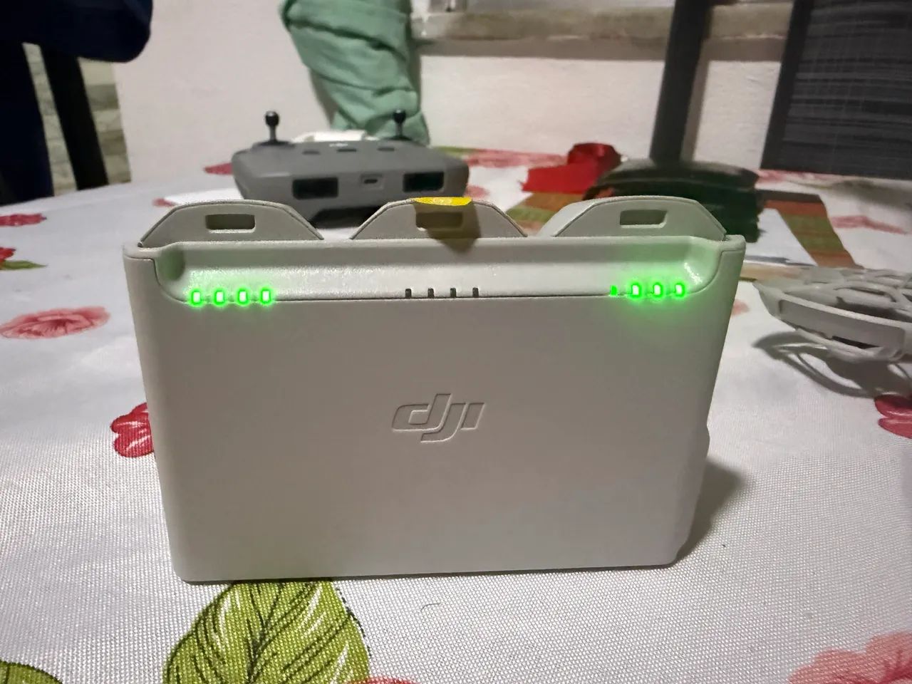 Drone DJI NEO - Foto 2