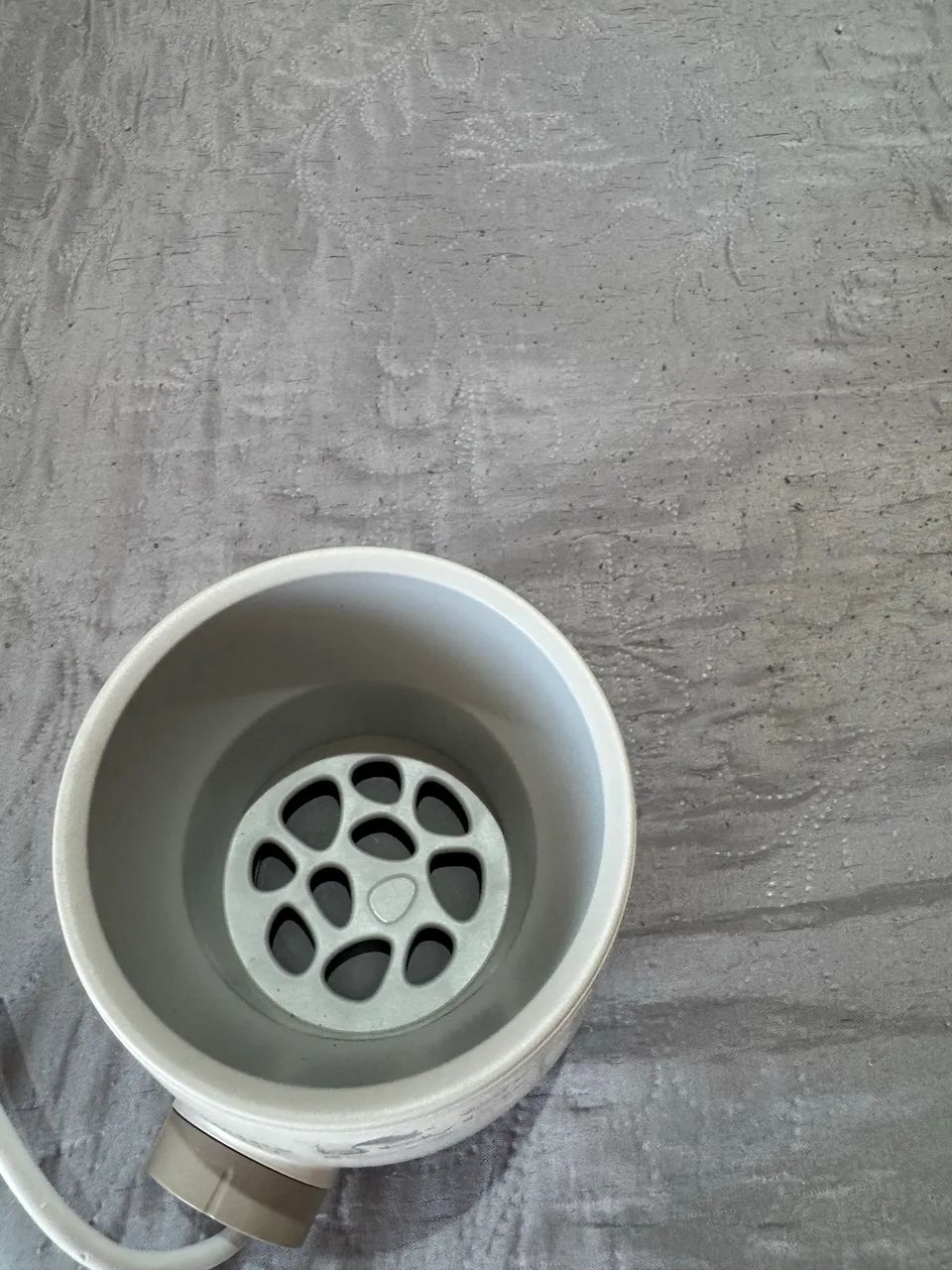 Aquecedor de Mamadeira Philips Avent Premium - Foto 3