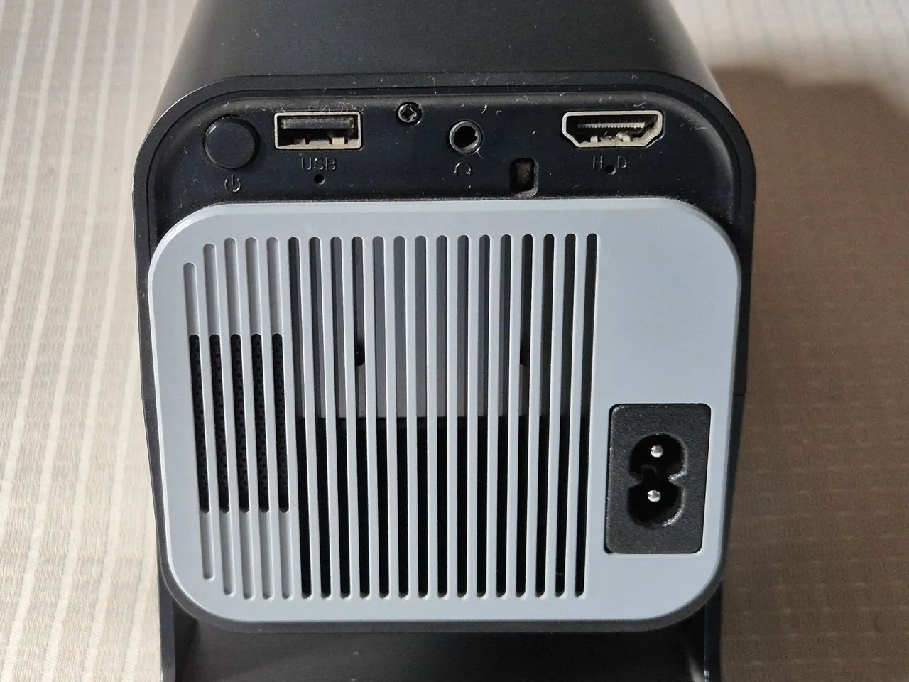 Projetor Full HD - Foto 2