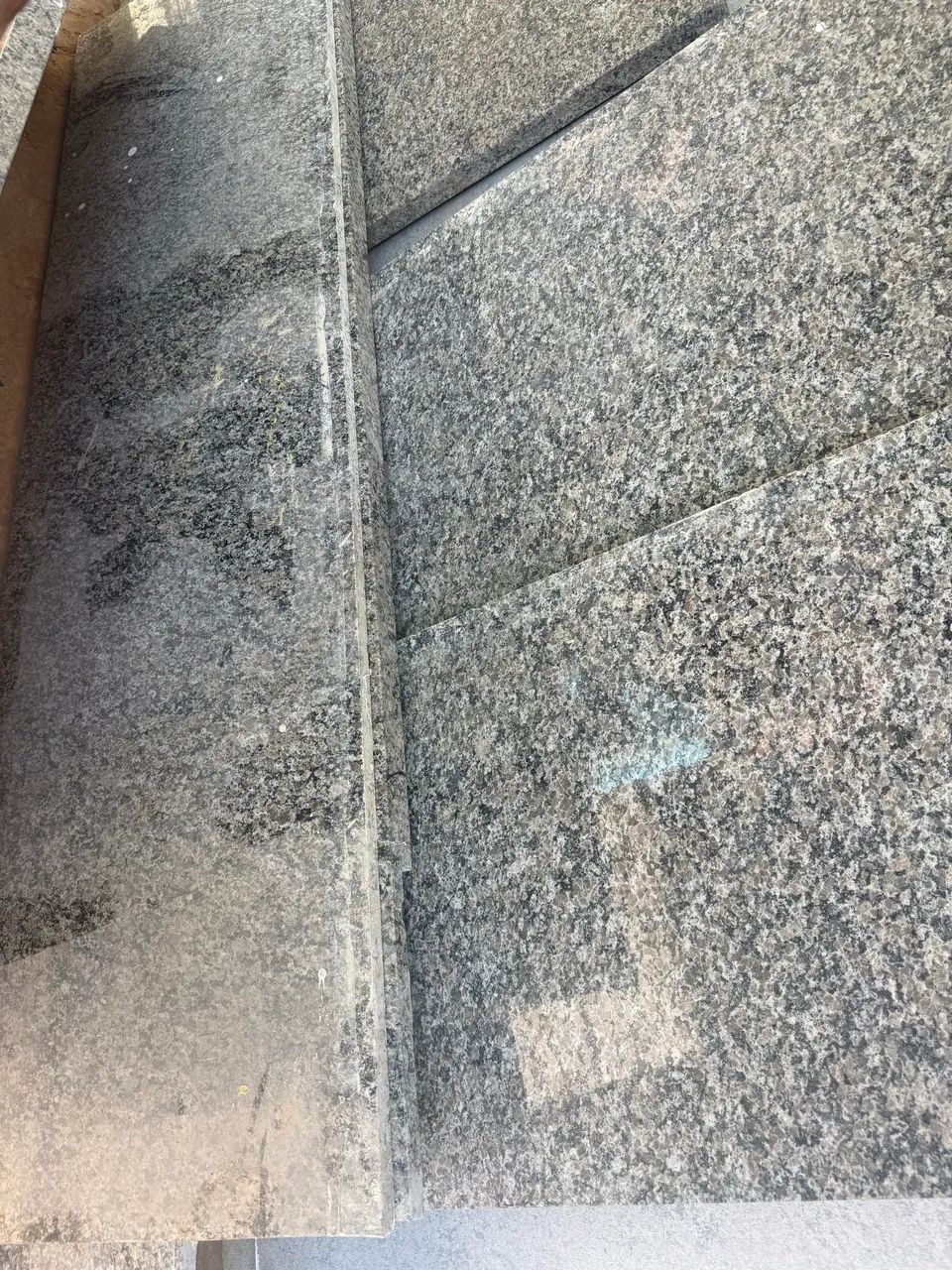 Bancadas em granito  - Foto 5